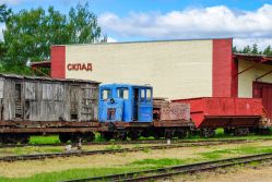 681 КБ