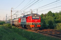 940 КБ