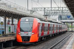 625 КБ