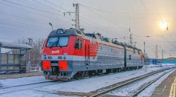 683 КБ