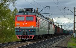 670 КБ