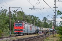 826 КБ