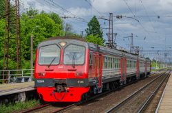 595 КБ