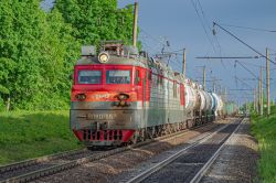 434 КБ