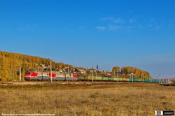 313 КБ