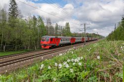 859 КБ