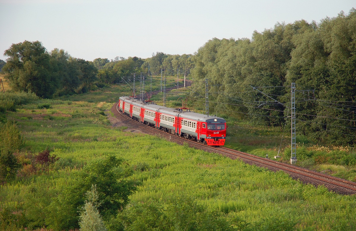 ЭР2К-918
