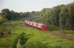 487 КБ