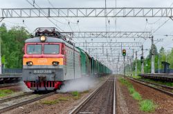 613 КБ