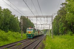 955 КБ