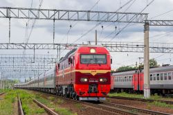 887 КБ