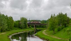 755 КБ