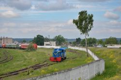 690 КБ
