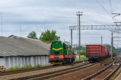 978 КБ