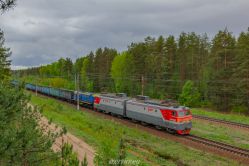 1021 КБ