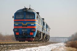 317 КБ