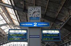 432 КБ