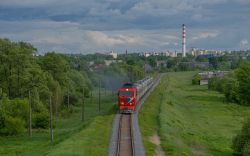 625 КБ