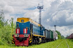 605 КБ