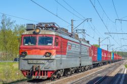 638 КБ