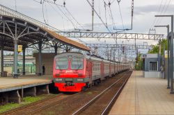 521 КБ