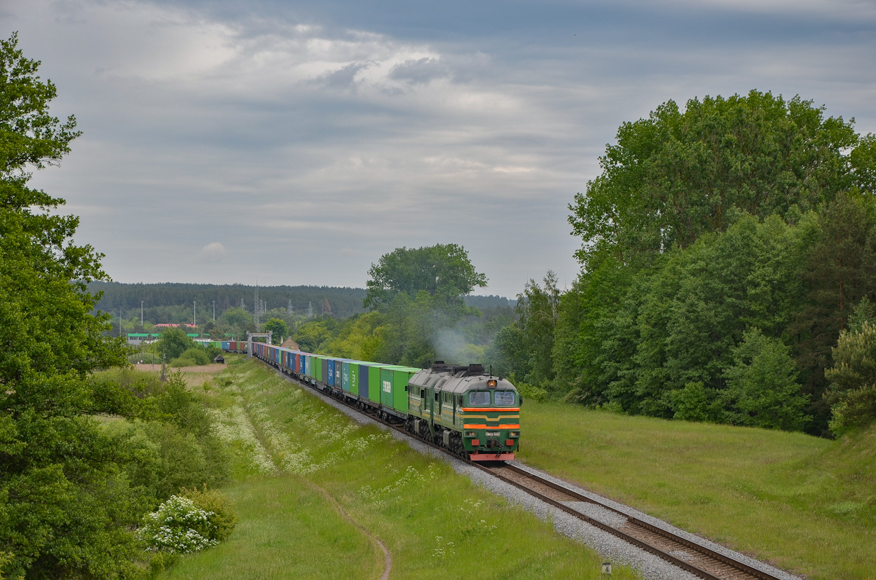 2М62У-0049