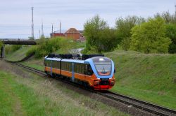 539 КБ
