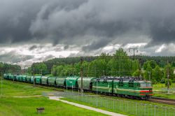 688 КБ