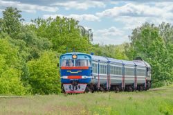 972 КБ