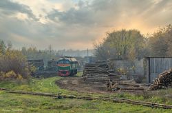 693 КБ