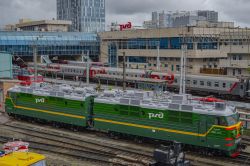798 КБ