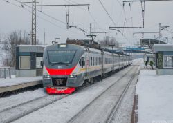 648 КБ