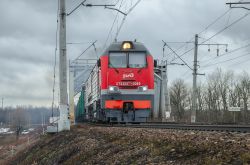 856 КБ