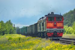 657 КБ