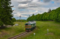 686 КБ