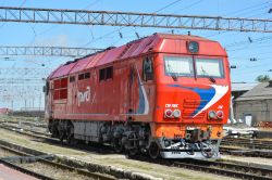 960 КБ