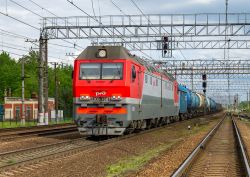 991 КБ