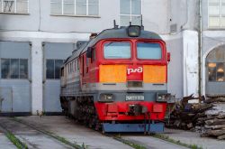 739 КБ