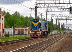 998 КБ