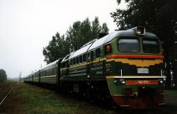 239 КБ