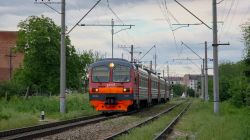 619 КБ