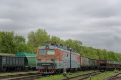 247 КБ