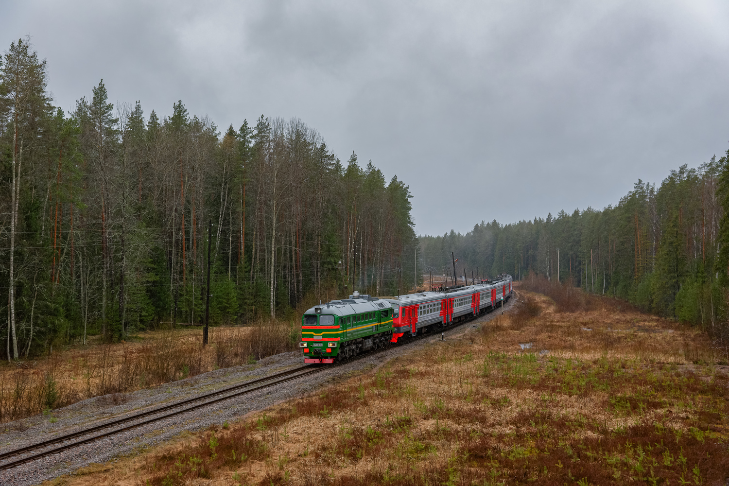 ДМ62-1845