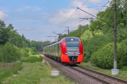 1020 КБ