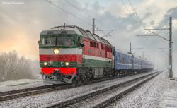 683 КБ