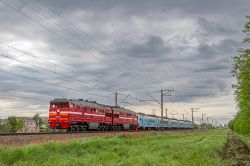 1020 КБ