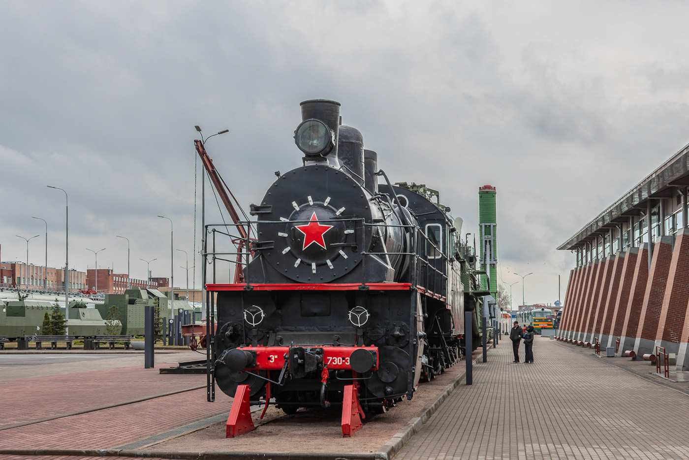Эм730-31