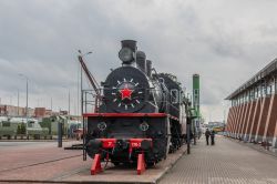 413 КБ