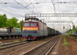 880 КБ