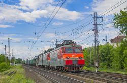 761 КБ